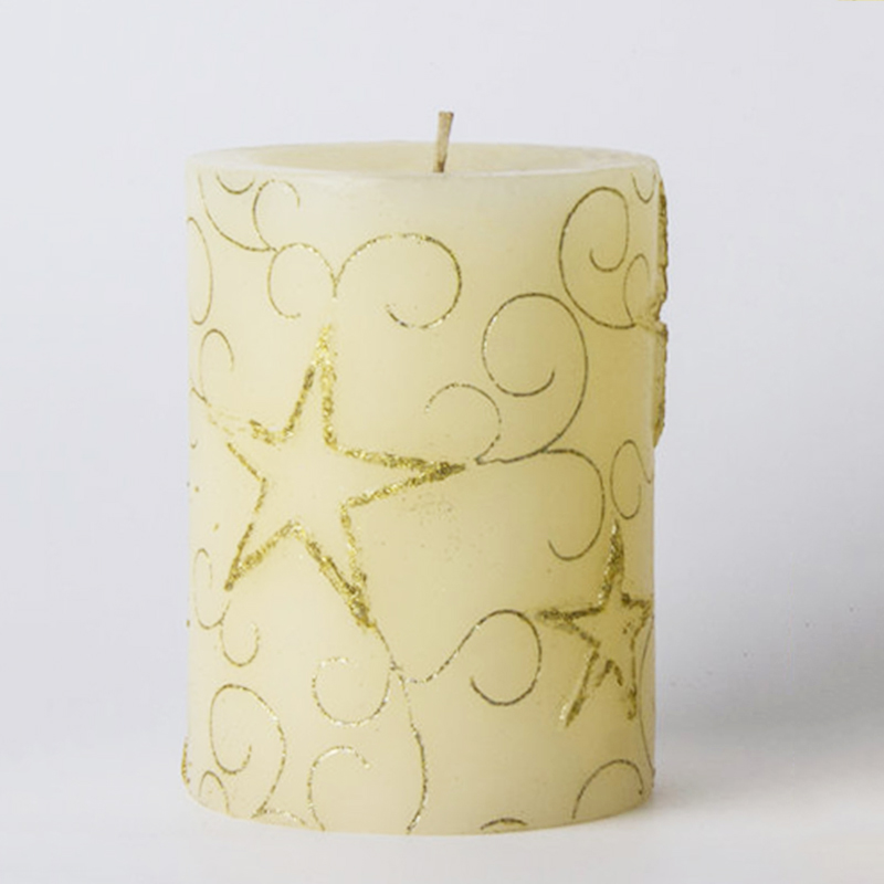 wholesale scented pillar candle  (3).jpg